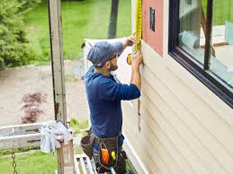 Moving and Downsizing Cleanouts in Pueblo West, CO